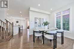 371 WILLIAM FORSTER ROAD | Markham Ontario | Slide Image Seven