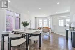 371 WILLIAM FORSTER ROAD | Markham Ontario | Slide Image Eight