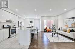 371 WILLIAM FORSTER ROAD | Markham Ontario | Slide Image Nine