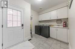 61 ROSS VENNARE CRESCENT | Vaughan Ontario | Slide Image Twelve