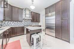 61 ROSS VENNARE CRESCENT | Vaughan Ontario | Slide Image Sixteen
