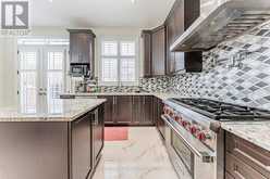 61 ROSS VENNARE CRESCENT | Vaughan Ontario | Slide Image Seventeen