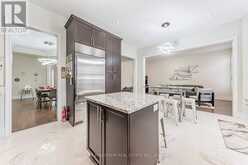 61 ROSS VENNARE CRESCENT | Vaughan Ontario | Slide Image Nineteen