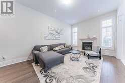 61 ROSS VENNARE CRESCENT | Vaughan Ontario | Slide Image Twenty-two