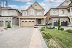 61 ROSS VENNARE CRESCENT | Vaughan Ontario | Slide Image Two