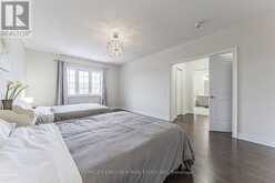 61 ROSS VENNARE CRESCENT | Vaughan Ontario | Slide Image Thirty-one