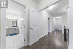 61 ROSS VENNARE CRESCENT | Vaughan Ontario | Slide Image Thirty-two
