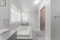 61 ROSS VENNARE CRESCENT | Vaughan Ontario | Slide Image Thirty-five