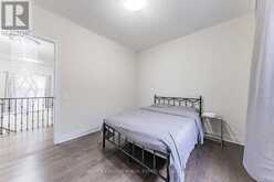 61 ROSS VENNARE CRESCENT | Vaughan Ontario | Slide Image Thirty-six