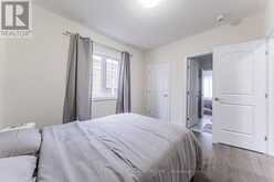 61 ROSS VENNARE CRESCENT | Vaughan Ontario | Slide Image Thirty-seven