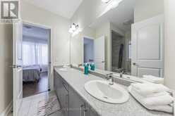 61 ROSS VENNARE CRESCENT | Vaughan Ontario | Slide Image Thirty-eight