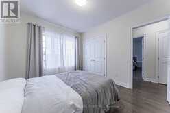 61 ROSS VENNARE CRESCENT | Vaughan Ontario | Slide Image Forty