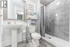 61 ROSS VENNARE CRESCENT | Vaughan Ontario | Slide Image Forty-six
