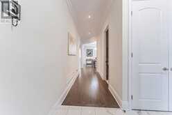 61 ROSS VENNARE CRESCENT | Vaughan Ontario | Slide Image Seven