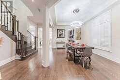 61 ROSS VENNARE CRESCENT | Vaughan Ontario | Slide Image Nine