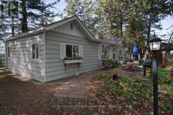 25180 MAPLE BEACH ROAD | Brock Ontario | Slide Image Ten