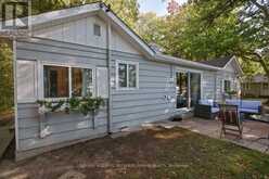 25180 MAPLE BEACH ROAD | Brock Ontario | Slide Image Twelve