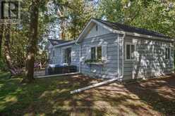 25180 MAPLE BEACH ROAD | Brock Ontario | Slide Image Thirteen