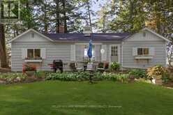 25180 MAPLE BEACH ROAD | Brock Ontario | Slide Image One