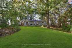 25180 MAPLE BEACH ROAD | Brock Ontario | Slide Image Two