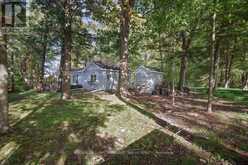 25180 MAPLE BEACH ROAD | Brock Ontario | Slide Image Three