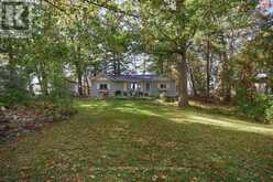 25180 MAPLE BEACH ROAD | Brock Ontario | Slide Image Five