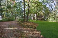 25180 MAPLE BEACH ROAD | Brock Ontario | Slide Image Six