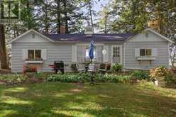 25180 MAPLE BEACH ROAD | Brock Ontario | Slide Image Seven