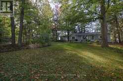 25180 MAPLE BEACH ROAD | Brock Ontario | Slide Image Nine