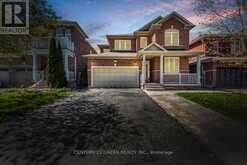 7 ACCENT CIRCLE | Brampton Ontario | Slide Image Three