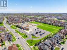 7 ACCENT CIRCLE | Brampton Ontario | Slide Image Forty-one