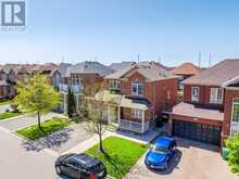 7 ACCENT CIRCLE | Brampton Ontario | Slide Image Forty-three