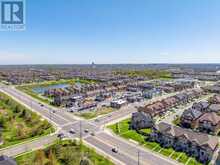 7 ACCENT CIRCLE | Brampton Ontario | Slide Image Forty-nine