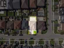7 ACCENT CIRCLE | Brampton Ontario | Slide Image Fifty