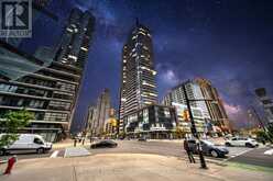 3803 - 4065 CONFEDERATION PARKWAY N | Mississauga Ontario | Slide Image One