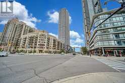 3803 - 4065 CONFEDERATION PARKWAY N | Mississauga Ontario | Slide Image Twenty-eight