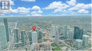 3803 - 4065 CONFEDERATION PARKWAY N | Mississauga Ontario | Slide Image Thirty-one