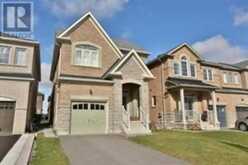 20 WASHBURN ROAD | Brampton Ontario | Slide Image One