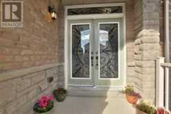 20 WASHBURN ROAD | Brampton Ontario | Slide Image Two