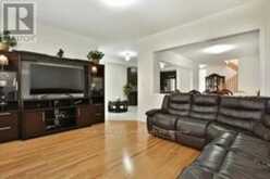 20 WASHBURN ROAD | Brampton Ontario | Slide Image Three