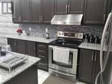 20 WASHBURN ROAD | Brampton Ontario | Slide Image Eight
