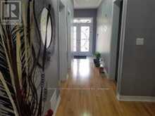 20 WASHBURN ROAD | Brampton Ontario | Slide Image Nine