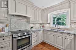3453 SAWMILL VALLEY DRIVE | Mississauga Ontario | Slide Image Twelve