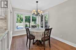 3453 SAWMILL VALLEY DRIVE | Mississauga Ontario | Slide Image Thirteen
