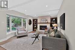 3453 SAWMILL VALLEY DRIVE | Mississauga Ontario | Slide Image Fifteen