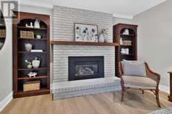3453 SAWMILL VALLEY DRIVE | Mississauga Ontario | Slide Image Seventeen