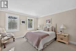 3453 SAWMILL VALLEY DRIVE | Mississauga Ontario | Slide Image Twenty-seven