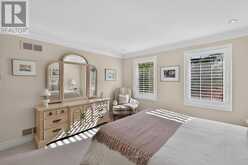 3453 SAWMILL VALLEY DRIVE | Mississauga Ontario | Slide Image Twenty-eight