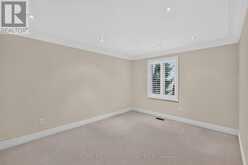 3453 SAWMILL VALLEY DRIVE | Mississauga Ontario | Slide Image Twenty-nine