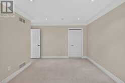 3453 SAWMILL VALLEY DRIVE | Mississauga Ontario | Slide Image Thirty-one